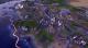 Sid Meier's Civilization VI Nintendo Switch, wersja cyfrowa 4