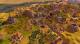 Sid Meier's Civilization VI Nintendo Switch, wersja cyfrowa 5