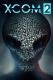 XCOM 2 Xbox One, wersja cyfrowa 1