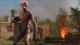 XCOM 2 Xbox One, wersja cyfrowa 5