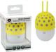 Głośnik Conceptronic CSPKBTWPHLY żółty (120832807) 4