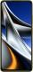 Smartfon POCO X4 Pro 5G 6/128GB Żółty  (38391) 3