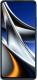 Smartfon POCO X4 Pro 5G 8/256GB Niebieski  (38390) 3
