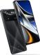 Smartfon POCO X4 Pro 5G 8/256GB Czarny  (38389) 2