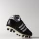 Adidas Buty adidas COPA MUNDIAL 015110 42 2/3 2