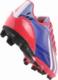 Adidas Buty adidas F5 AdiZero Messi TRX FG JR G95008 38 2/3 4