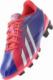 Adidas Buty adidas F5 AdiZero Messi TRX FG JR G95008 38 2/3 5
