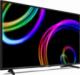 Telewizor Sharp 40CI1EA LED 40'' Full HD Android 3