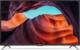 Telewizor Sharp 32BI5EA LED 32'' HD Ready Android 1