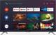 Telewizor Sharp 32BI5EA LED 32'' HD Ready Android 1