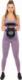 Kettlebell Springos Kettle Springos FA1006 14 kg Black 2