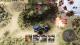 Halo Wars 2 Ultimate Edition Xbox One, wersja cyfrowa 1