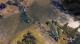 Halo Wars 2 Ultimate Edition Xbox One, wersja cyfrowa 7