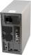 Komputer Maxdata Favorit 5000IM Favorit 5000 BTX E6300/1024/DVDRW/DOS 531300 1