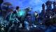 The Elder Scrolls Online Xbox One, wersja cyfrowa 1