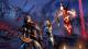 The Elder Scrolls Online Xbox One, wersja cyfrowa 2