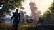 The Elder Scrolls Online Xbox One, wersja cyfrowa 3