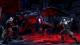 The Elder Scrolls Online Xbox One, wersja cyfrowa 4