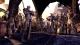 The Elder Scrolls Online Xbox One, wersja cyfrowa 5