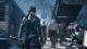 Assassin's Creed Syndicate Xbox One, wersja cyfrowa 1