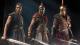 Assassin's Creed: Odyssey Xbox One, wersja cyfrowa 2