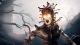 Assassin's Creed: Odyssey Xbox One, wersja cyfrowa 3