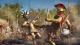 Assassin's Creed: Odyssey Xbox One, wersja cyfrowa 4