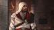 Assassin's Creed: The Ezio Collection Xbox One, wersja cyfrowa 1