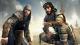 Assassin's Creed: The Ezio Collection Xbox One, wersja cyfrowa 3