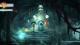 Child of Light Xbox One, wersja cyfrowa 2