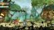 Child of Light Xbox One, wersja cyfrowa 4