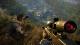 Far Cry 4 Gold Edition Xbox One, wersja cyfrowa 2