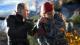 Far Cry 4 Gold Edition Xbox One, wersja cyfrowa 3