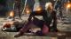 Far Cry 4 Gold Edition Xbox One, wersja cyfrowa 5