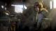 Far Cry 4 Gold Edition Xbox One, wersja cyfrowa 6