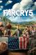 Far Cry 5 Xbox One, wersja cyfrowa 1