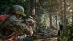 Far Cry 5 Xbox One, wersja cyfrowa 1