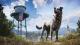 Far Cry 5 Xbox One, wersja cyfrowa 2