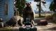 Far Cry 5 Xbox One, wersja cyfrowa 3