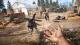 Far Cry 5 Xbox One, wersja cyfrowa 5