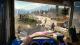Far Cry 5 Xbox One, wersja cyfrowa 7