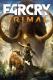 Far Cry Primal Xbox One, wersja cyfrowa 1