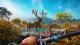 Far Cry: New Dawn Xbox One, wersja cyfrowa 1