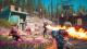 Far Cry: New Dawn Xbox One, wersja cyfrowa 3