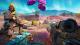 Far Cry: New Dawn Xbox One, wersja cyfrowa 5