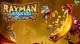 Rayman Legends Definitive Edition Nintendo Switch, wersja cyfrowa 1