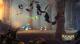Rayman Legends Definitive Edition Nintendo Switch, wersja cyfrowa 1