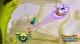 Rayman Legends Definitive Edition Nintendo Switch, wersja cyfrowa 5