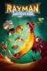 Rayman Legends Xbox One, wersja cyfrowa 1