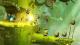Rayman Legends Xbox One, wersja cyfrowa 4